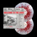 2021 Flood Vinyl Set