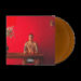 Mac Miller - Watching Movies With The Sound Off (2xLP - Brown Vinyl, Cassette)