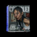 Complex Magazine - Issue No. 2 - Spring 2025 (The Innovation Issue)