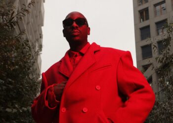 East African Music Icon BIEN Sends Direct Shots In New Single "All My Enemies Are Suffering" The Hype Magazine: Unveiling the Pulse of Urban Culture - From Hip Hop to Hollywood! Explore a Diverse Tapestry of Stories, Interviews, and Impactful Editorials Spanning Fashion, Gaming, Movies, MMA, EDM, Rock, and Beyond! www.thehypemagazine.com - The Hype Magazine The Hype Magazine