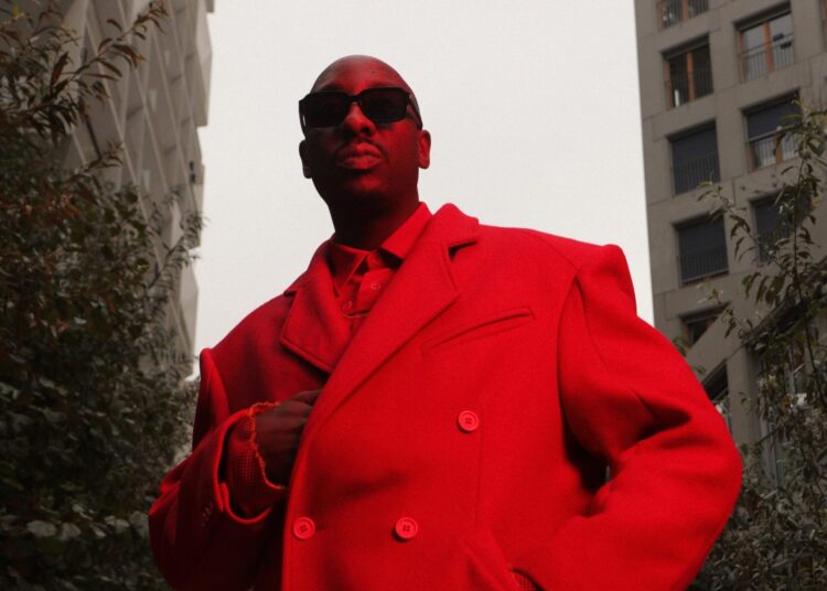 East African Music Icon BIEN Sends Direct Shots In New Single "All My Enemies Are Suffering" The Hype Magazine: Unveiling the Pulse of Urban Culture - From Hip Hop to Hollywood! Explore a Diverse Tapestry of Stories, Interviews, and Impactful Editorials Spanning Fashion, Gaming, Movies, MMA, EDM, Rock, and Beyond! www.thehypemagazine.com - The Hype Magazine The Hype Magazine