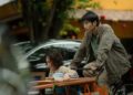 Eastern Edge, Skyline Set North America Release For Vietnam-Korean Family Drama ‘Leaving Mom’