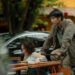 Eastern Edge, Skyline Set North America Release For Vietnam-Korean Family Drama ‘Leaving Mom’