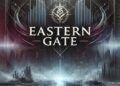 Eastern Gate logo