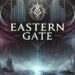 Eastern Gate logo