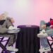 Ed Sheeran & Barry Keoghan Reveal Their GOAT Rap Albums: ‘This Is Genius’