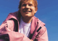 Ed Sheeran Gives “A Little More” Rupert Grint In Music Video For New Single – Texx and the City