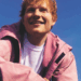 Ed Sheeran Gives “A Little More” Rupert Grint In Music Video For New Single – Texx and the City
