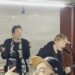 Ed Sheeran, Rupert Grint reunite for 'A Little More' video