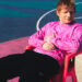 Ed Sheeran releases new single and music video starring Rupert Grint