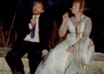 Ed Sheeran reunites with Rupert Grint for ‘bonkers’ new music video, 14 years after ‘Lego House’ collab