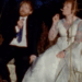 Ed Sheeran reunites with Rupert Grint for ‘bonkers’ new music video, 14 years after ‘Lego House’ collab