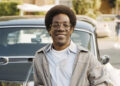 Eddie Murphy Stands By ‘Norbit’ Despite Speculation Film Lost Him the ‘Dreamgirls’ Oscar