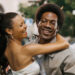 Eddie Murphy defends critically panned movie Norbit