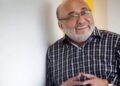 Eddie Palmieri, Pioneering Latin Jazz Musician And Grammy Winner, Dies At 88
