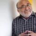 Eddie Palmieri, Pioneering Latin Jazz Musician And Grammy Winner, Dies At 88