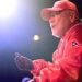 Eddie Palmieri, groundbreaking Latin music legend, dies at 88