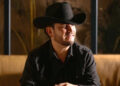 Eden Muñoz Banks Ninth No. 1 on Regional Mexican Airplay Chart