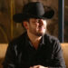 Eden Muñoz Banks Ninth No. 1 on Regional Mexican Airplay Chart