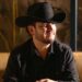 Edén Muñoz Breaks Down Songs From New Album 'Piedras A La Luna'