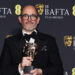 Edward Berger turns down Ocean's 14
