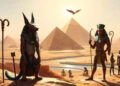 Egyptian Weekly Horoscope, August 25-31, 2025: Satan warns evil energy for these zodiac signs, do these remedies
