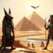 Egyptian Weekly Horoscope, August 25-31, 2025: Satan warns evil energy for these zodiac signs, do these remedies