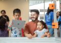 El Paso events: Celebrate La Nube’s birthday, see El Paso artists shine