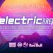 Electric Brew Music Festival | Music in New York