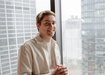 Eleven Music, new AI rival to Suno, launches with Kobalt, Merlin deals