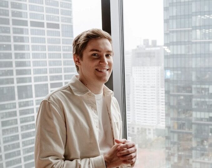 Eleven Music, new AI rival to Suno, launches with Kobalt, Merlin deals