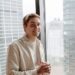 Eleven Music, new AI rival to Suno, launches with Kobalt, Merlin deals