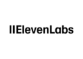 Eleven Music