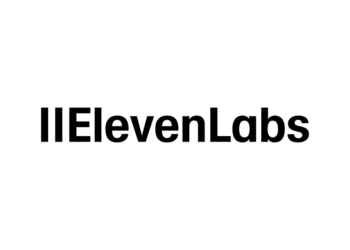 Eleven Music