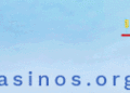 Elite Casino Resorts signs definitive agreement to acquire Great River Entertainment — CDC Gaming