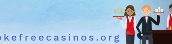 Elite Casino Resorts signs definitive agreement to acquire Great River Entertainment — CDC Gaming
