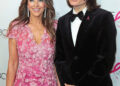 <span class="wp-caption-text">ZUMAPRESS.com / MEGA</span>