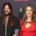 Elizabeth Hurley and Billy Ray Cyrus Are ‘Very Serious,’ Considering Adopting a Child Together – Globe Magazine