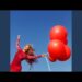 Ella Eyre Turns Warning Signs Into Hooks on New Single ‘red flags & love hearts’