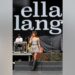 Ella Langley Teaming Up With BigXthaPlug For Rap Song: LISTEN
