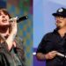 Ella Langley and HARDY Team Up on New Song 'Never Met Anyone Like You'
