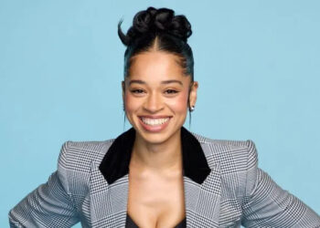 Ella Mai Officially Kicks Off Album Rollout With New “Tell Her” Single Announcement