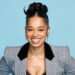 Ella Mai Officially Kicks Off Album Rollout With New “Tell Her” Single Announcement