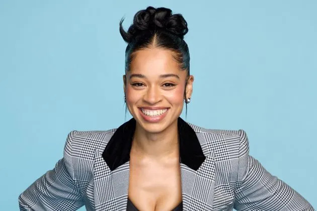 Ella Mai Officially Kicks Off Album Rollout With New “Tell Her” Single Announcement