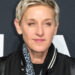 <span class="wp-caption-text">ZUMAPRESS.com / MEGA</span>