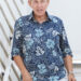 Ellen DeGeneres’ Former Staffer Describes Talk Show Host as a ‘C-Word,’ Details Bizarre Outburst – National Enquirer