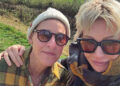 Ellen DeGeneres Wants to ‘Rebuild Her TV Empire’ Following Toxic Workplace Scandal – Star Magazine
