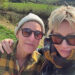 Ellen DeGeneres Wants to ‘Rebuild Her TV Empire’ Following Toxic Workplace Scandal – Star Magazine