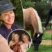 Ellen DeGeneres shares new glimpse at her and Portia de Rossi's 'dream life' in England after fleeing US