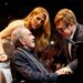 Elton, Celine & the Creeping Threat of AI-Fabricated Entertainment News